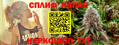 СК Краснокаменск