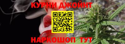 гидропоника Кунгур