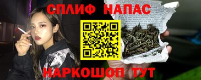 гидропоника Кунгур