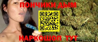 гидропоника Кунгур